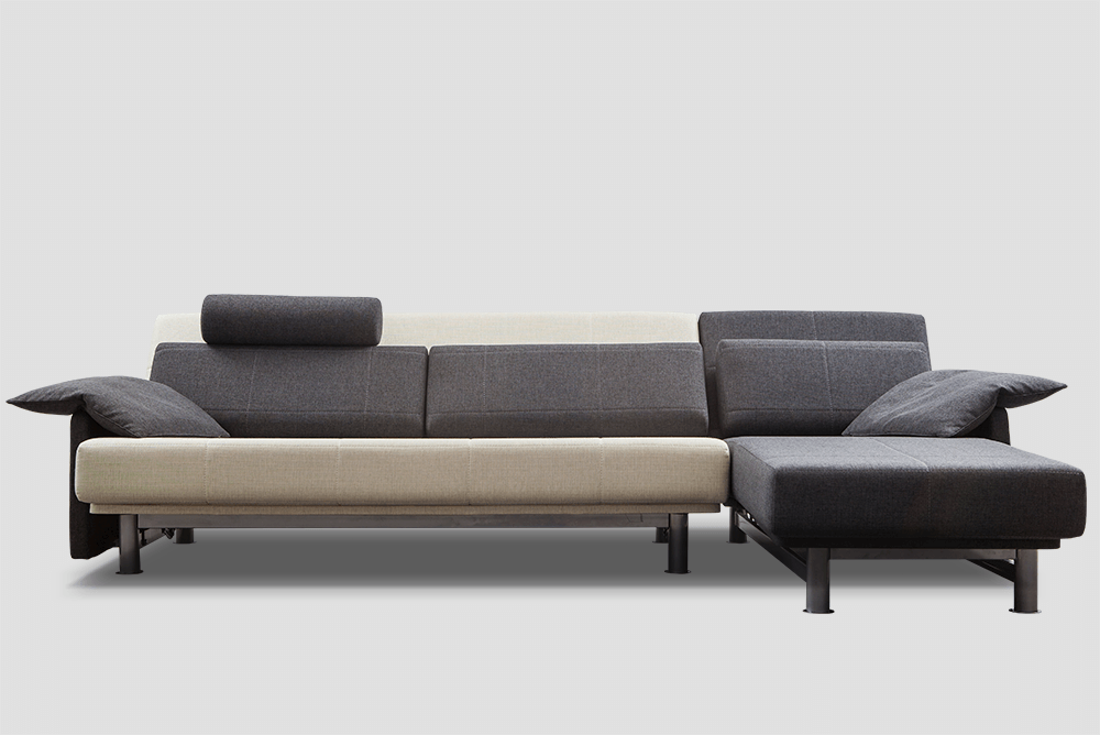 Banquette_Barcelona_chaise_longe_1
