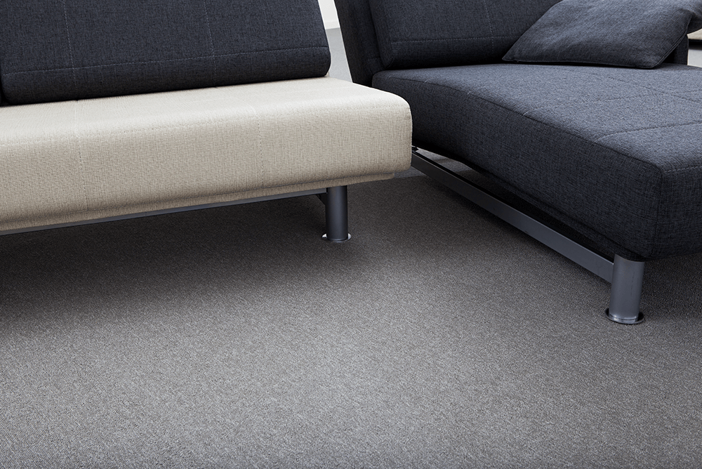 Banquette_Barcelona_chaise_longe_10