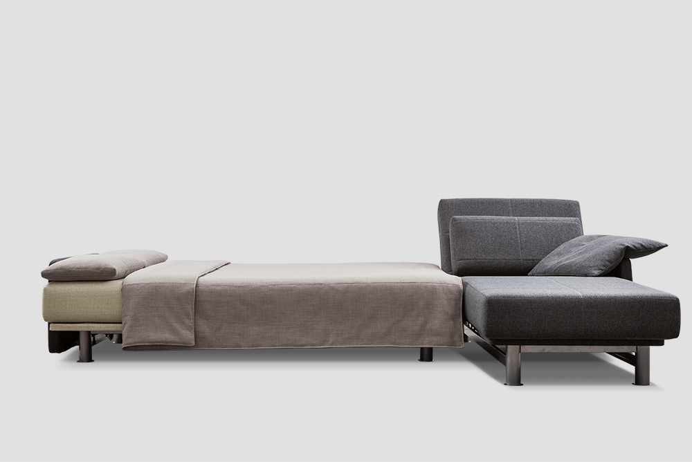 Banquette_Barcelona_chaise_longe_2