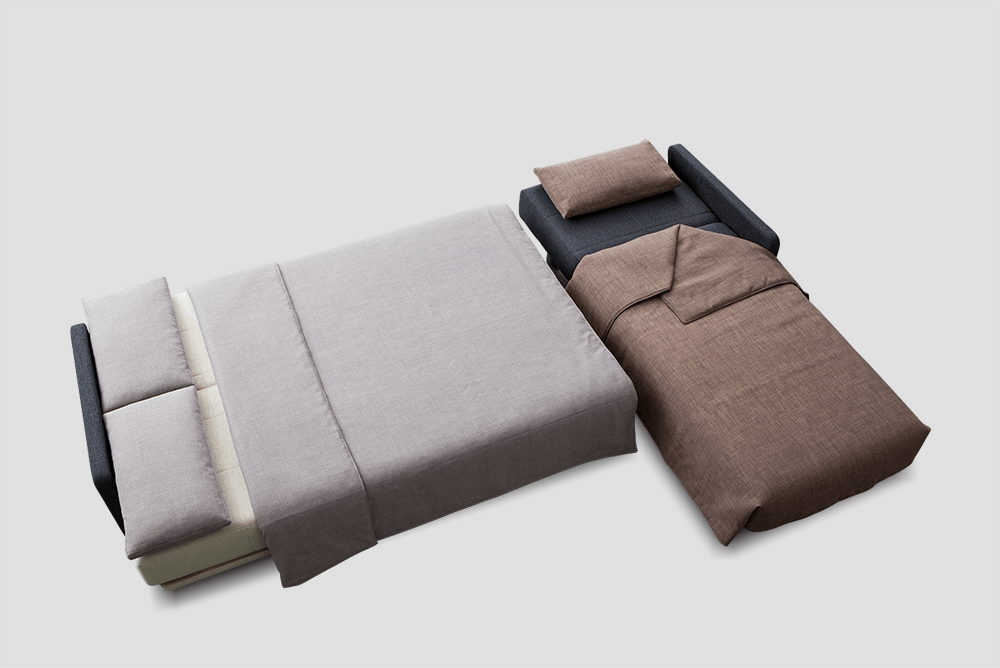 Banquette_Barcelona_chaise_longe_5