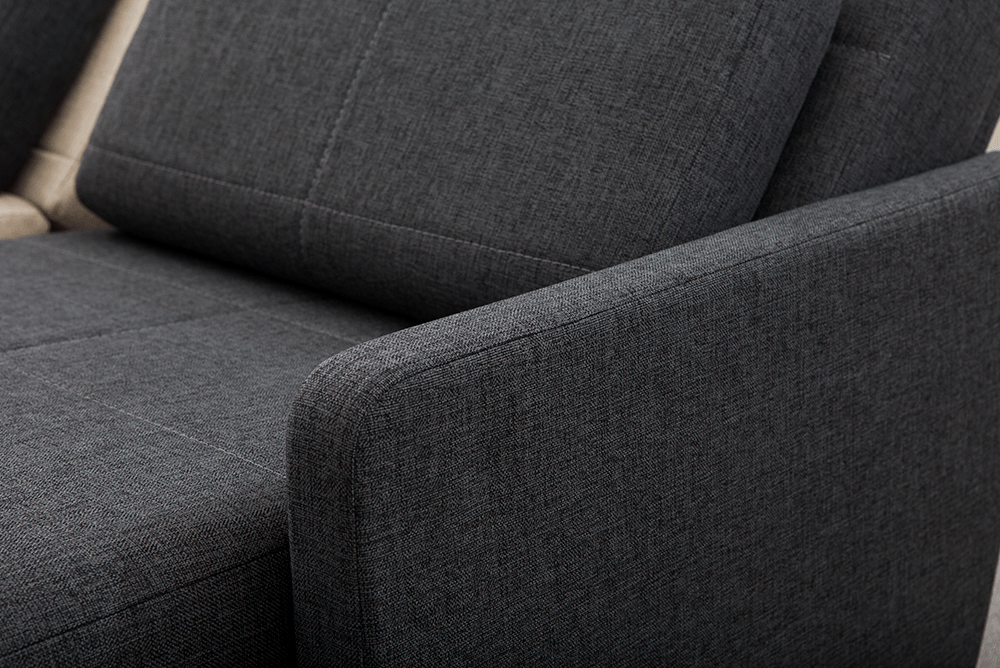 Banquette_Barcelona_chaise_longe_6