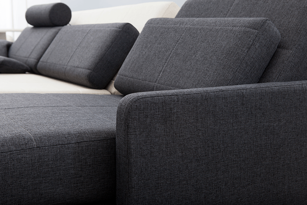 Banquette_Barcelona_chaise_longe_7