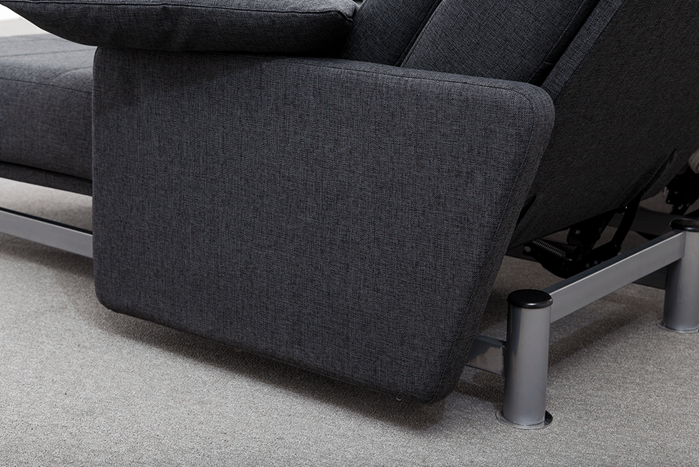 Banquette_Barcelona_chaise_longe_9