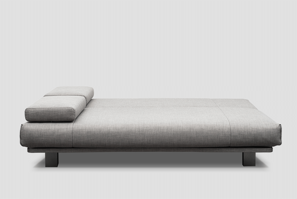 Banquette_manta_2