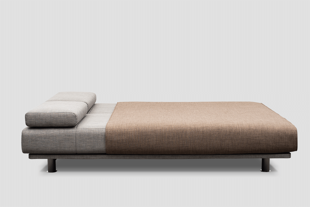 Banquette_manta_3