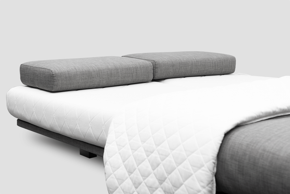 Banquette_manta_4