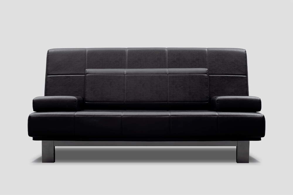 Banquette_manta_5