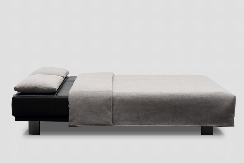 Banquette_manta_6