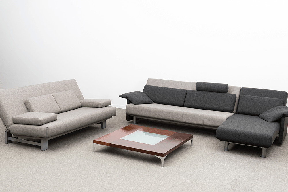 Banquette_manta_7