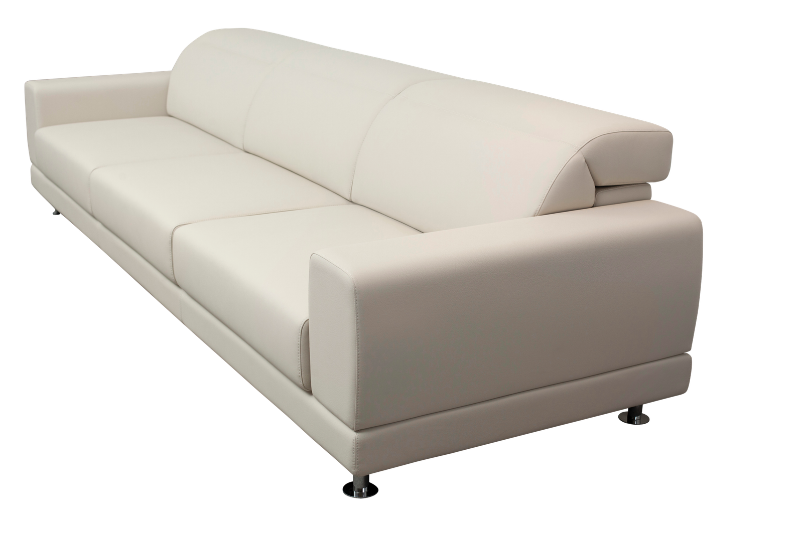 BALTIMORE (9)