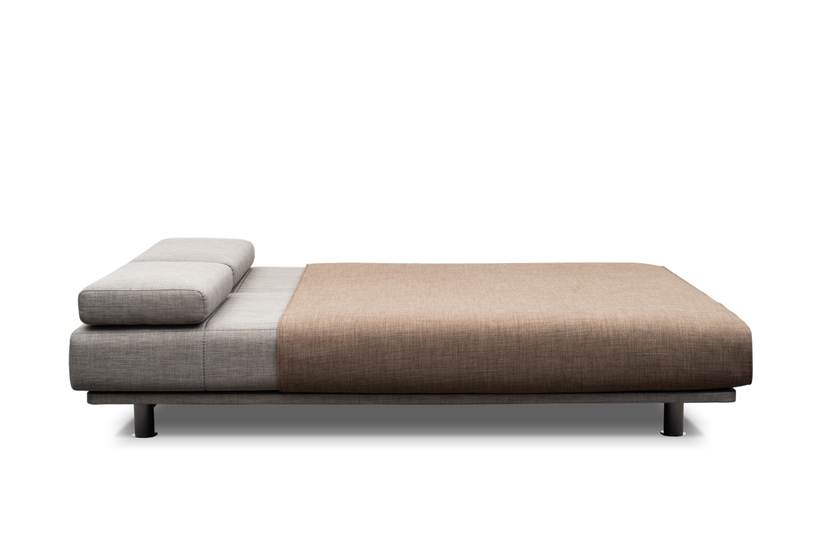 BANQUETTE BARCELONA GRIS (1)