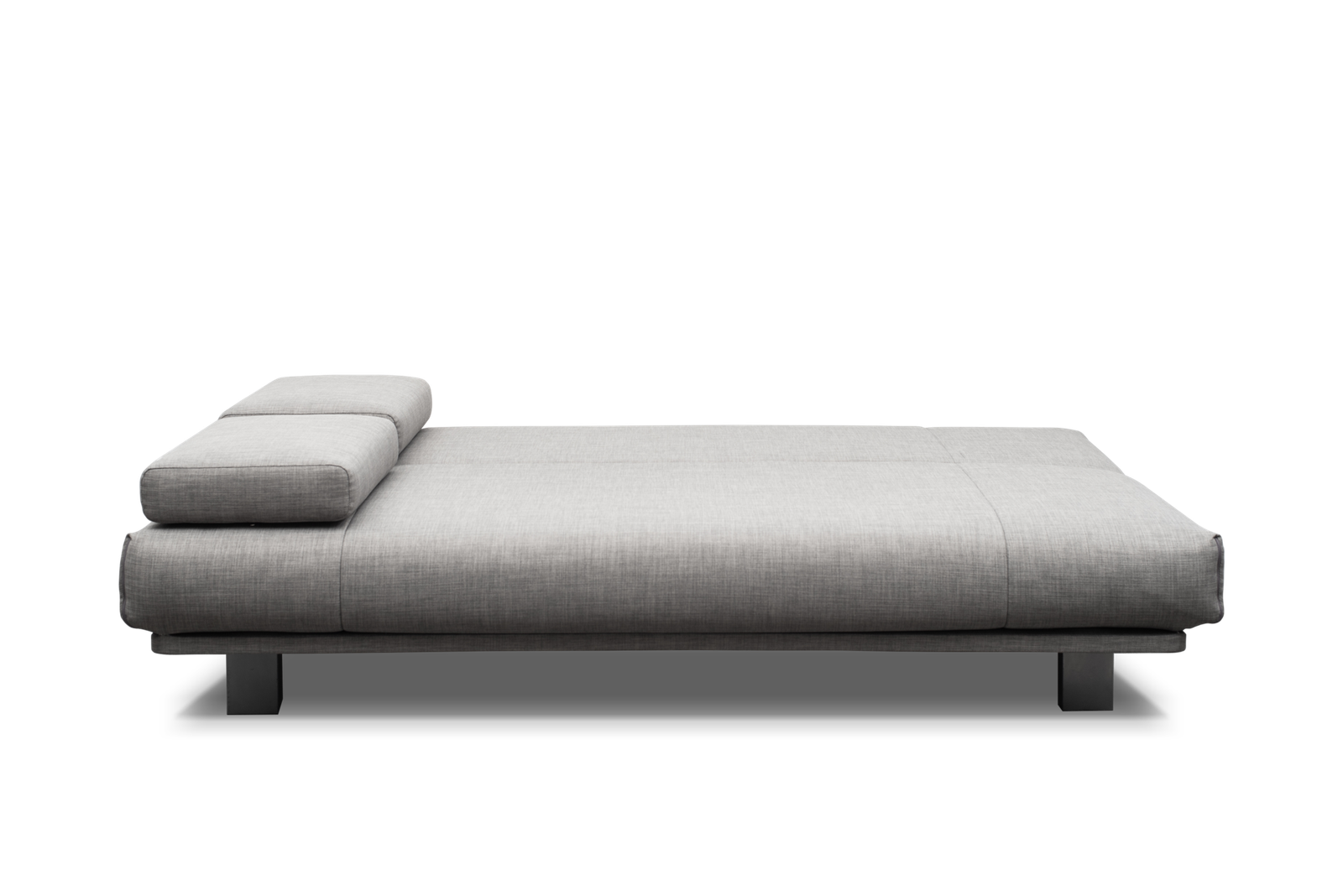 BANQUETTE BARCELONA GRIS (3)