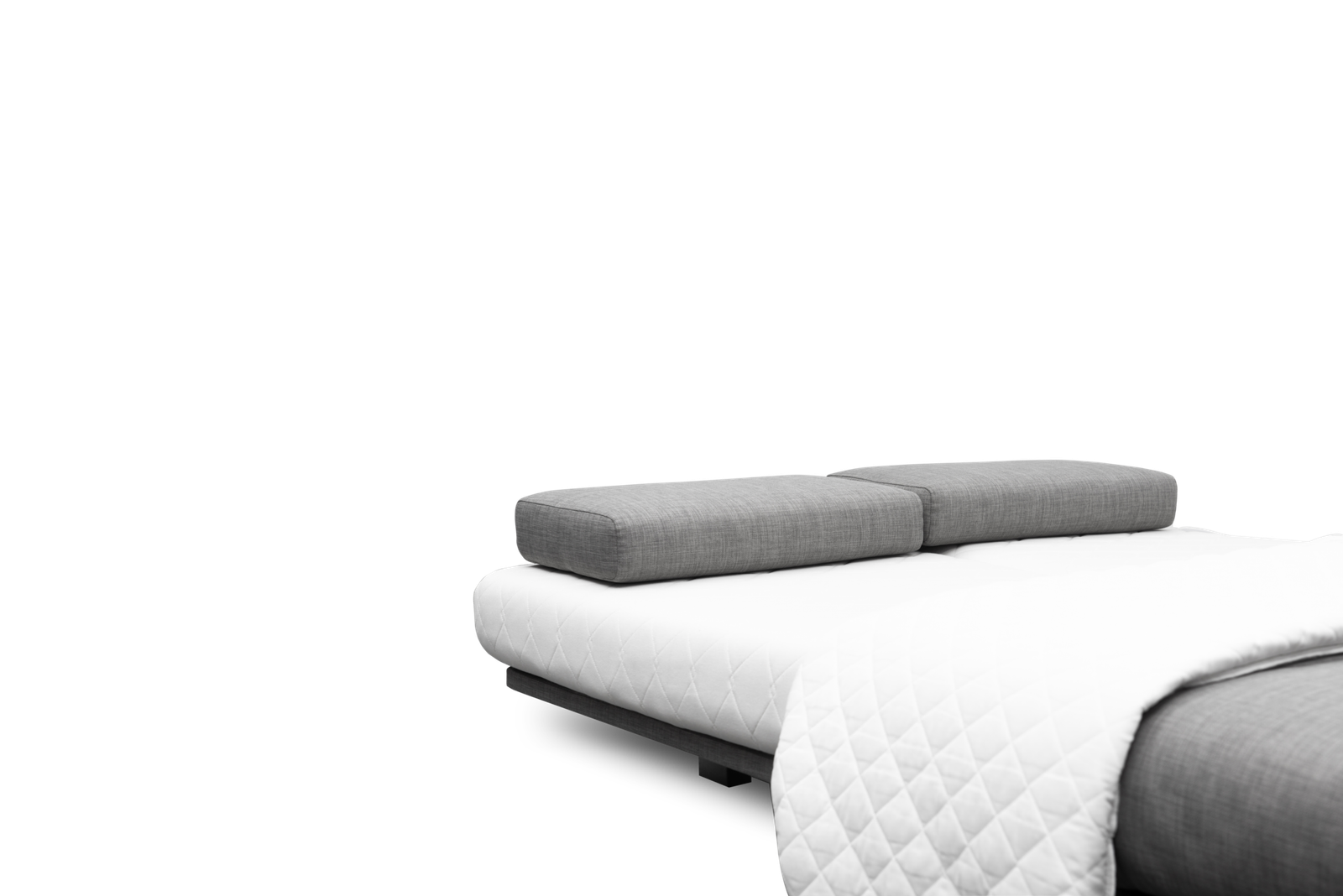 BANQUETTE BARCELONA GRIS (4)
