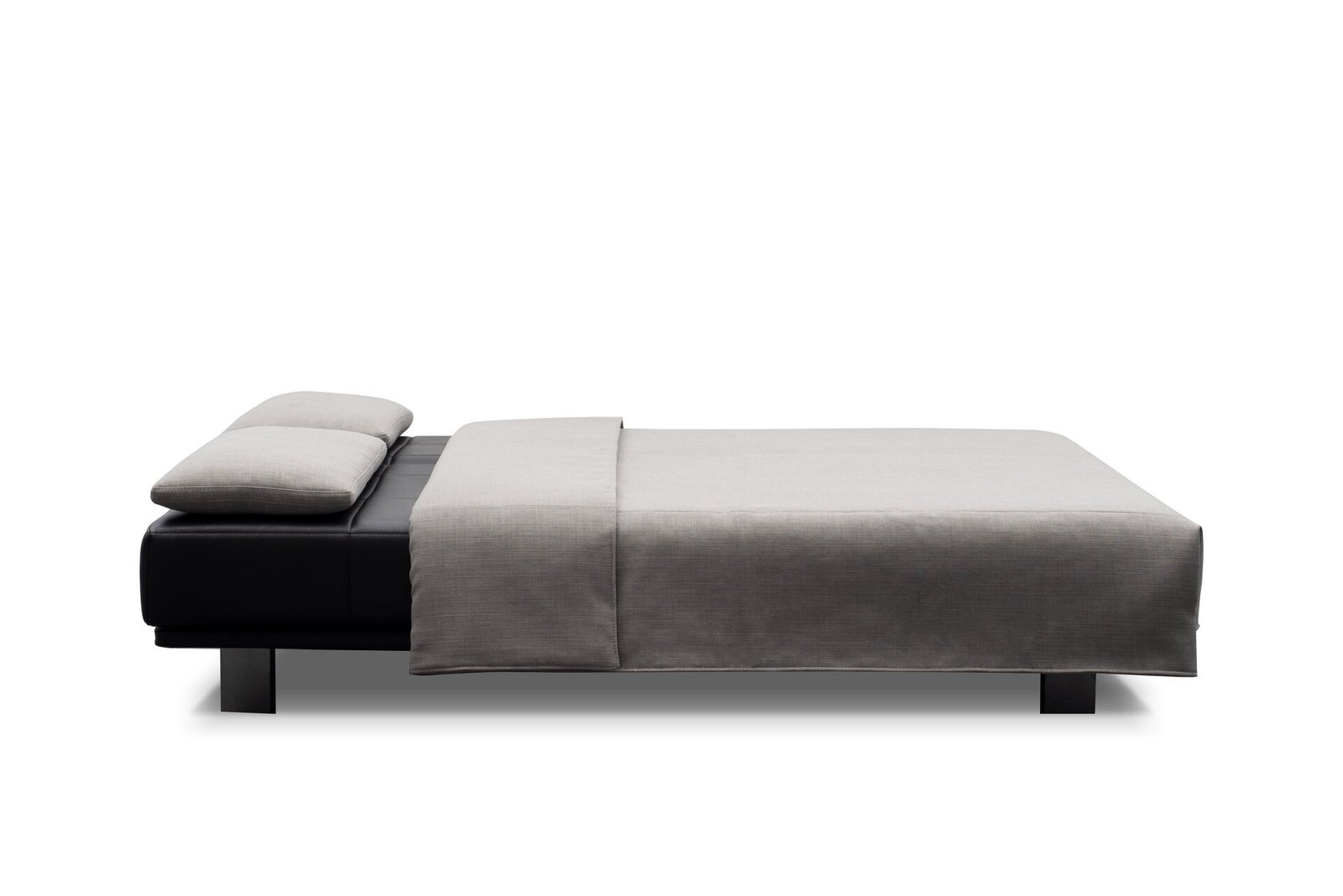 BANQUETTE BARCELONA NEGRO (1)