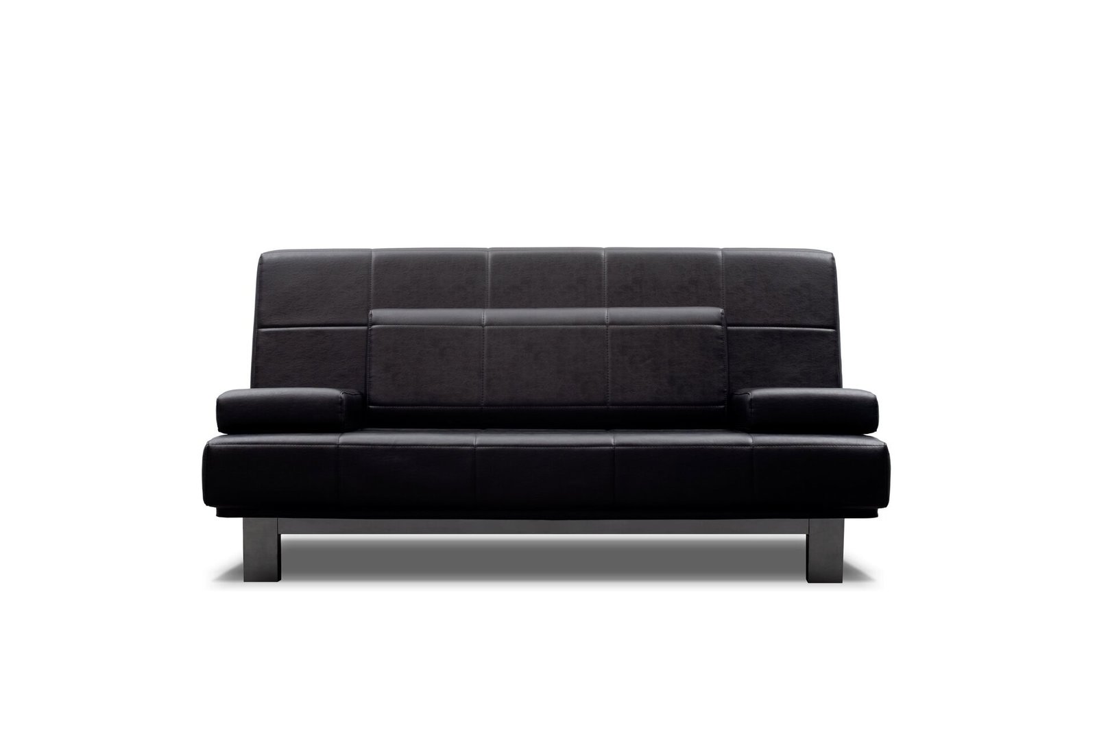 BANQUETTE BARCELONA NEGRO (2)