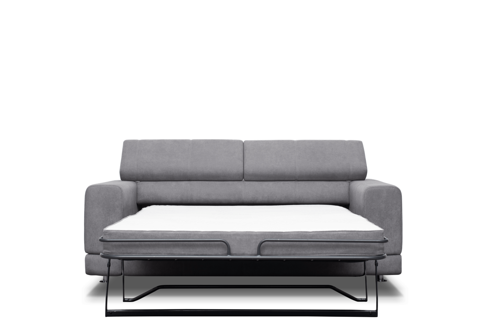BOSTON CAMA - GRIS (2)