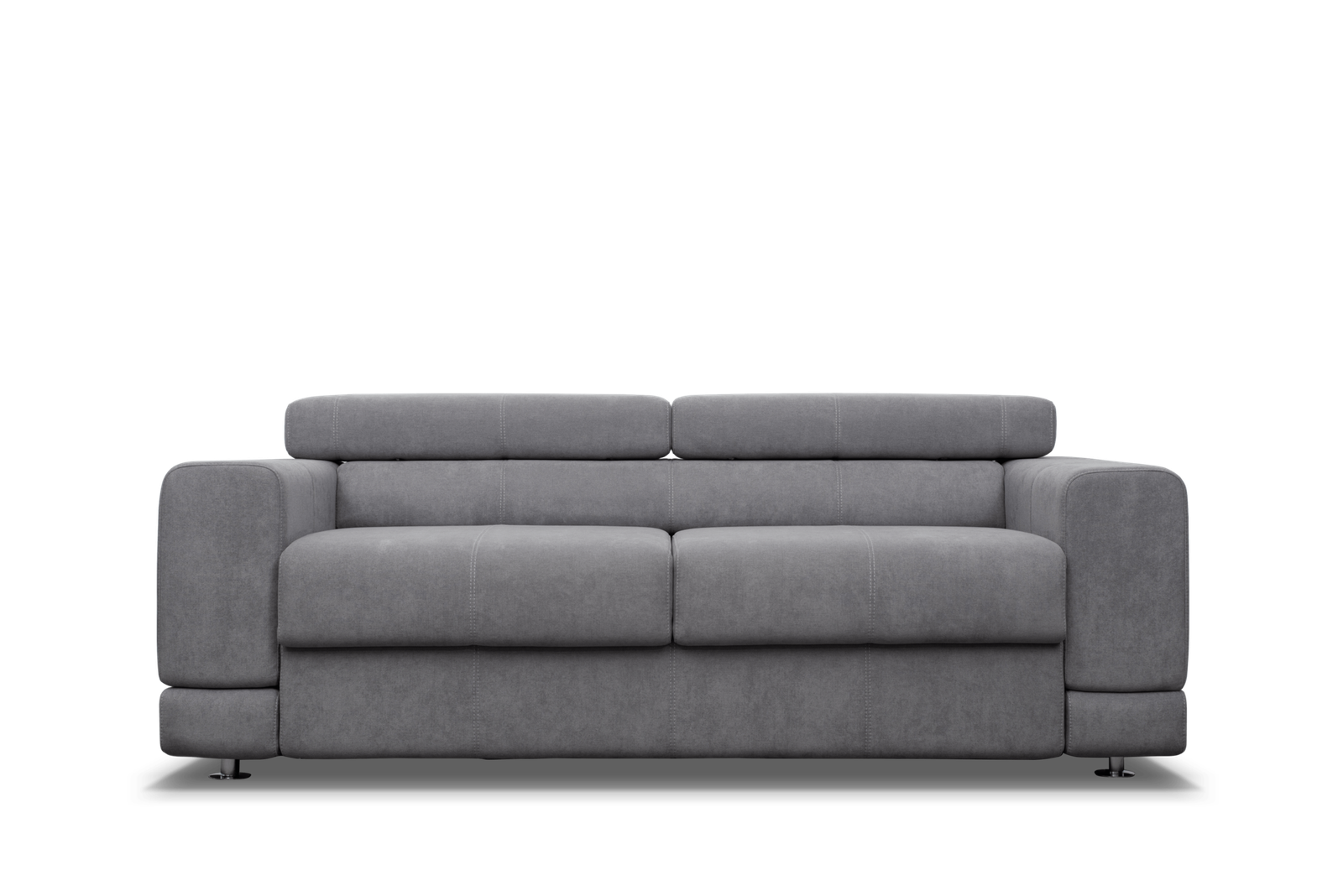 BOSTON CAMA - GRIS (3)