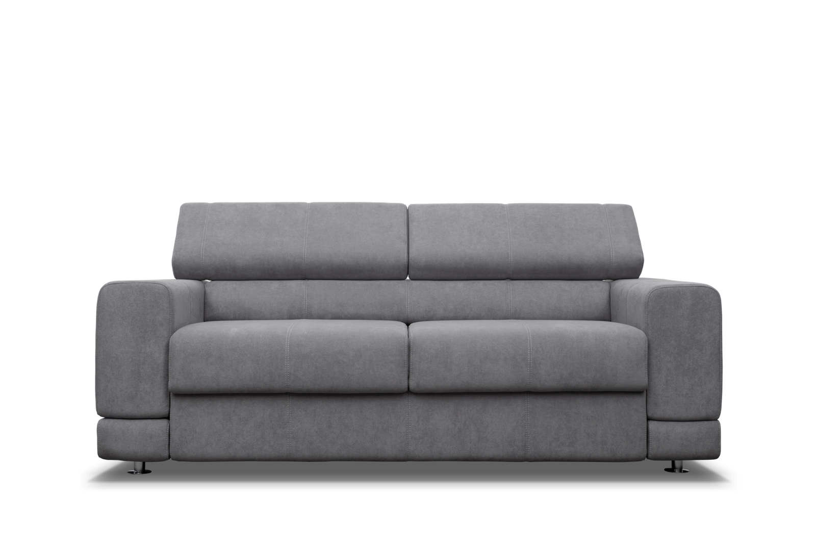 BOSTON CAMA - GRIS (4)