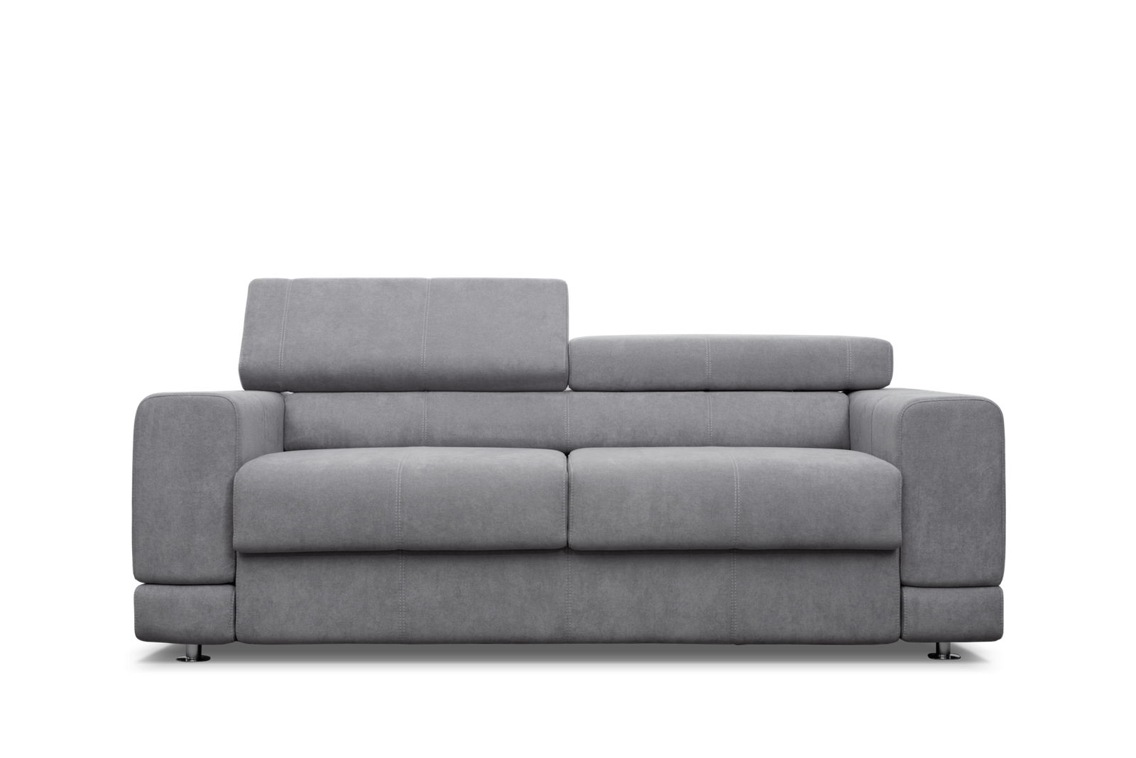 BOSTON CAMA - GRIS (5)