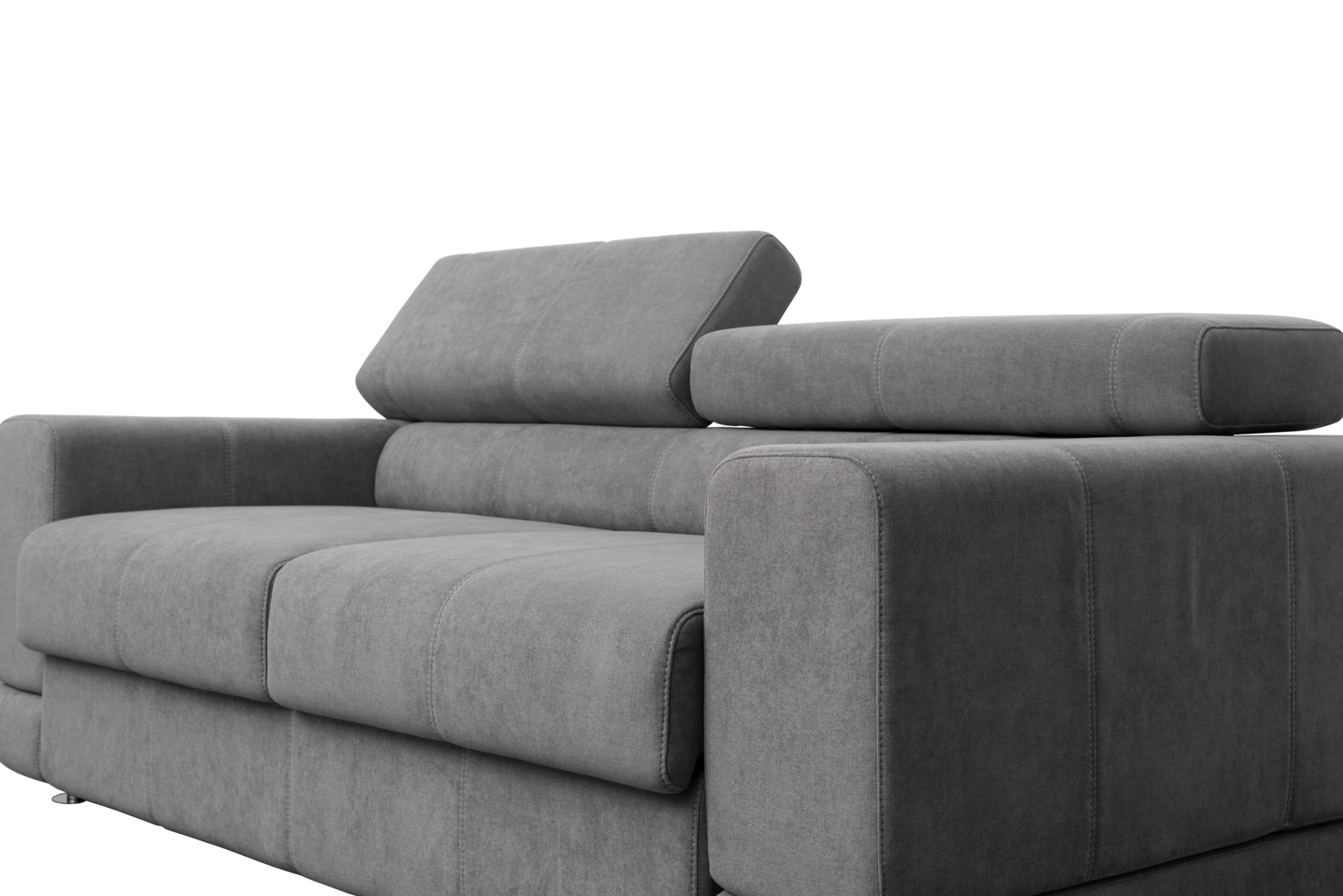 BOSTON CAMA - GRIS (6)
