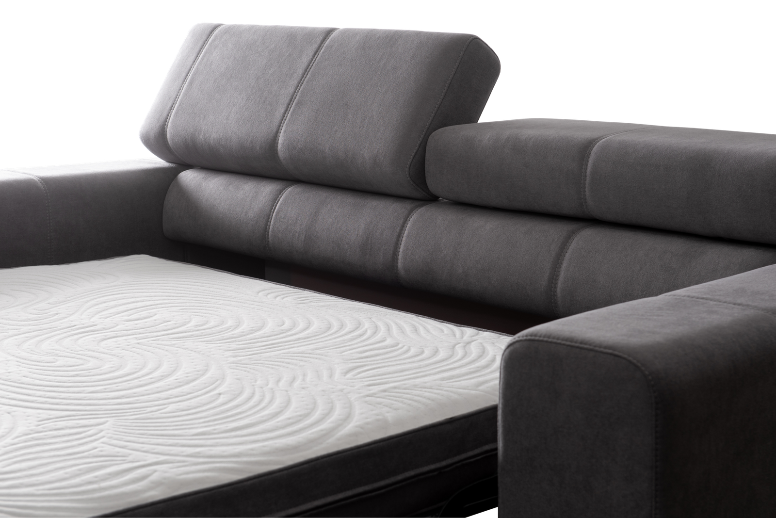 BOSTON CAMA - GRIS (8)
