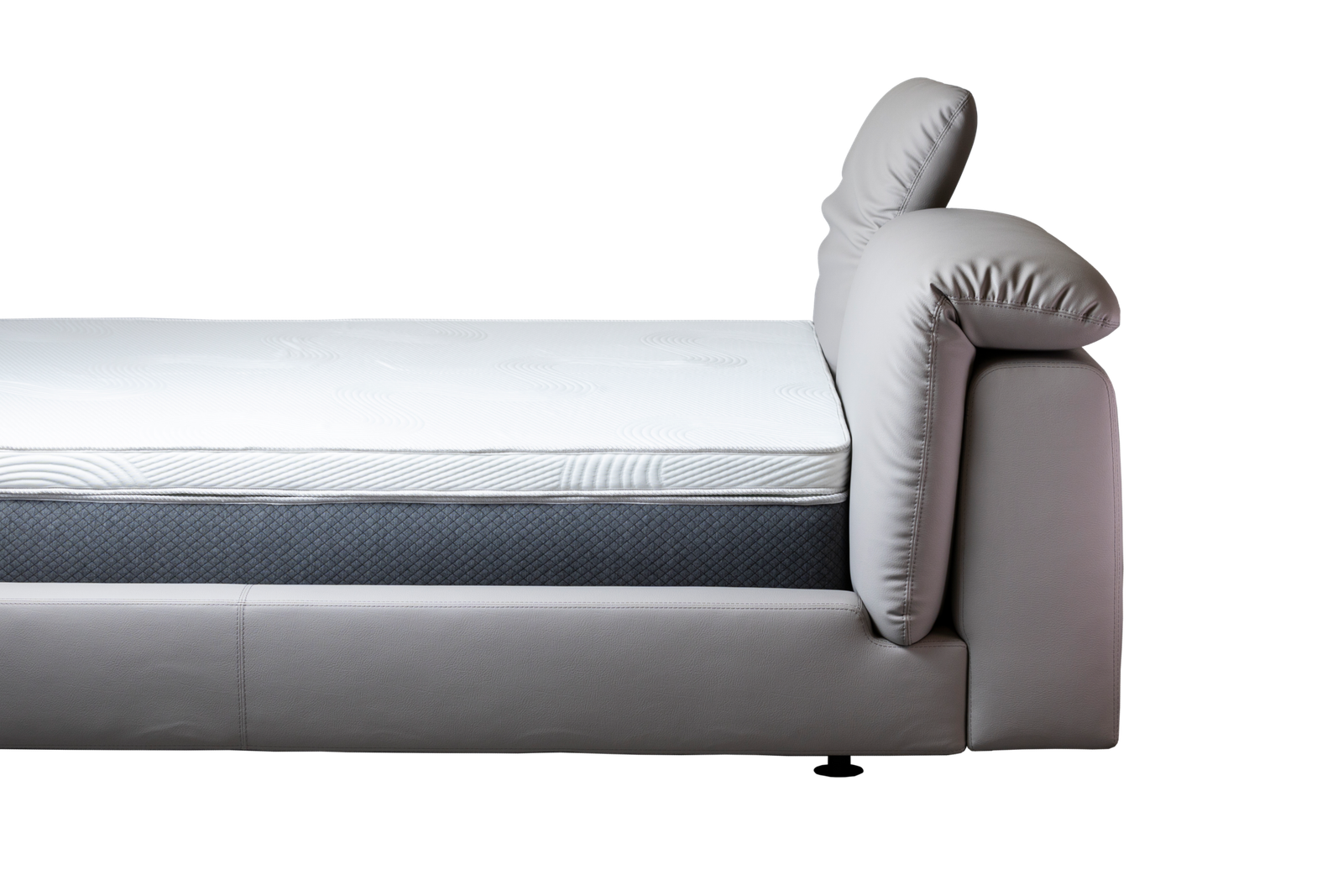 Cama Bellagio (1)