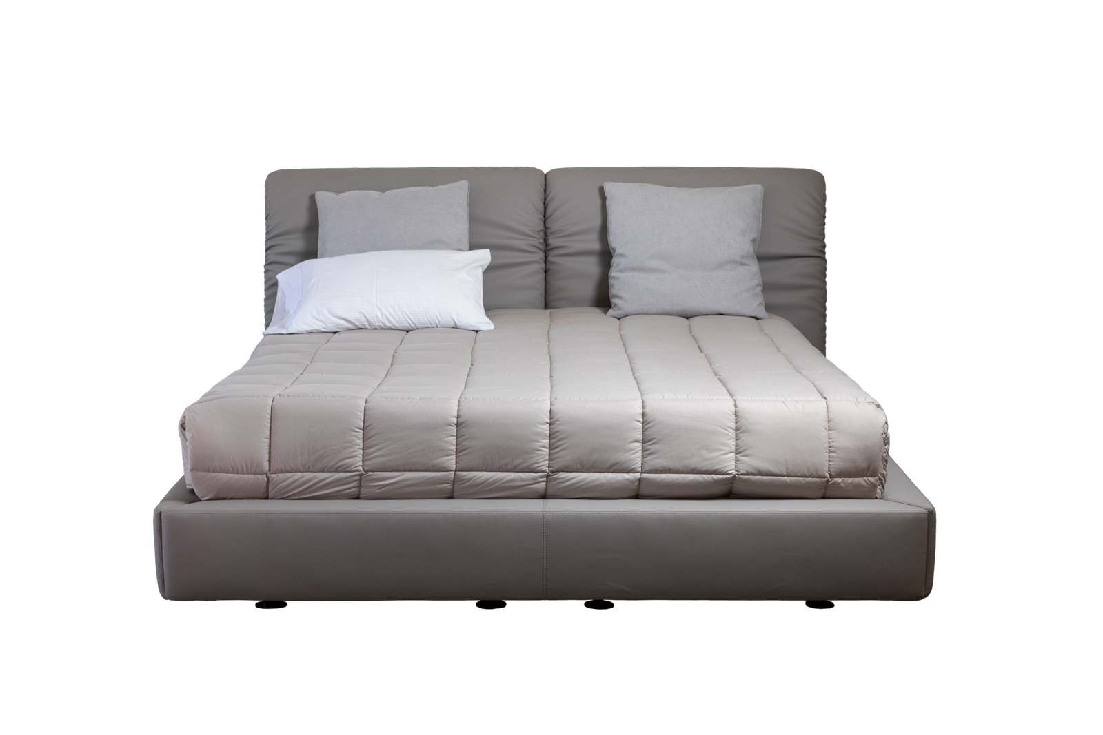 Cama Bellagio (10)