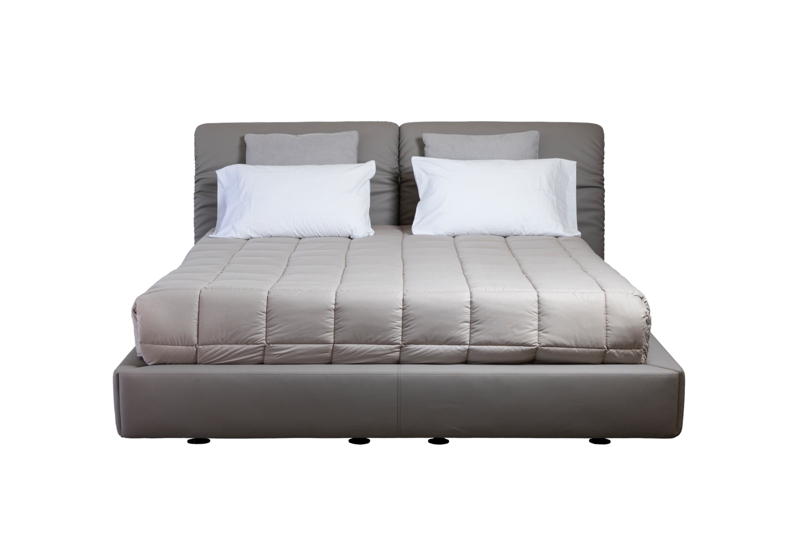 Cama Bellagio (11)