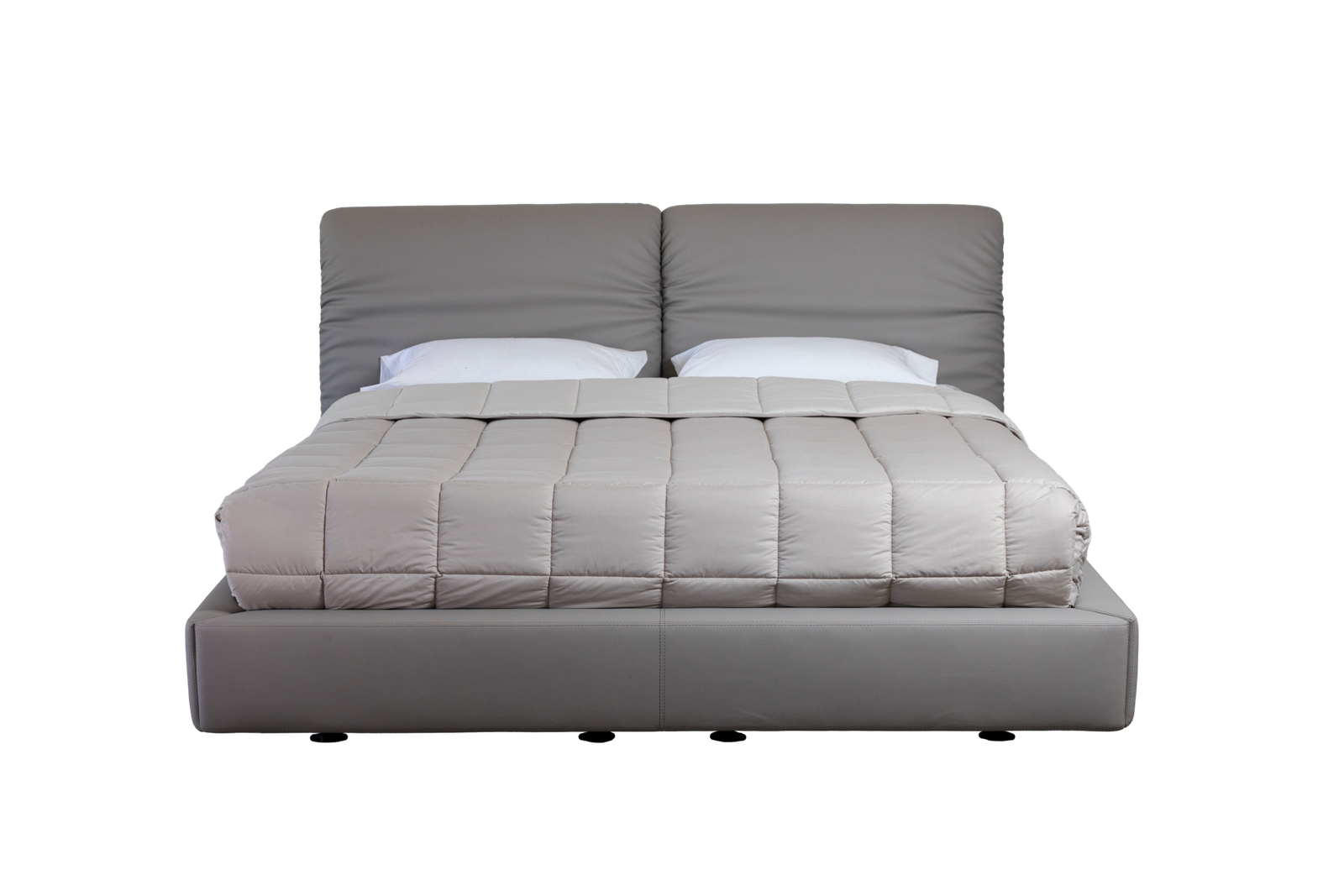Cama Bellagio (12)