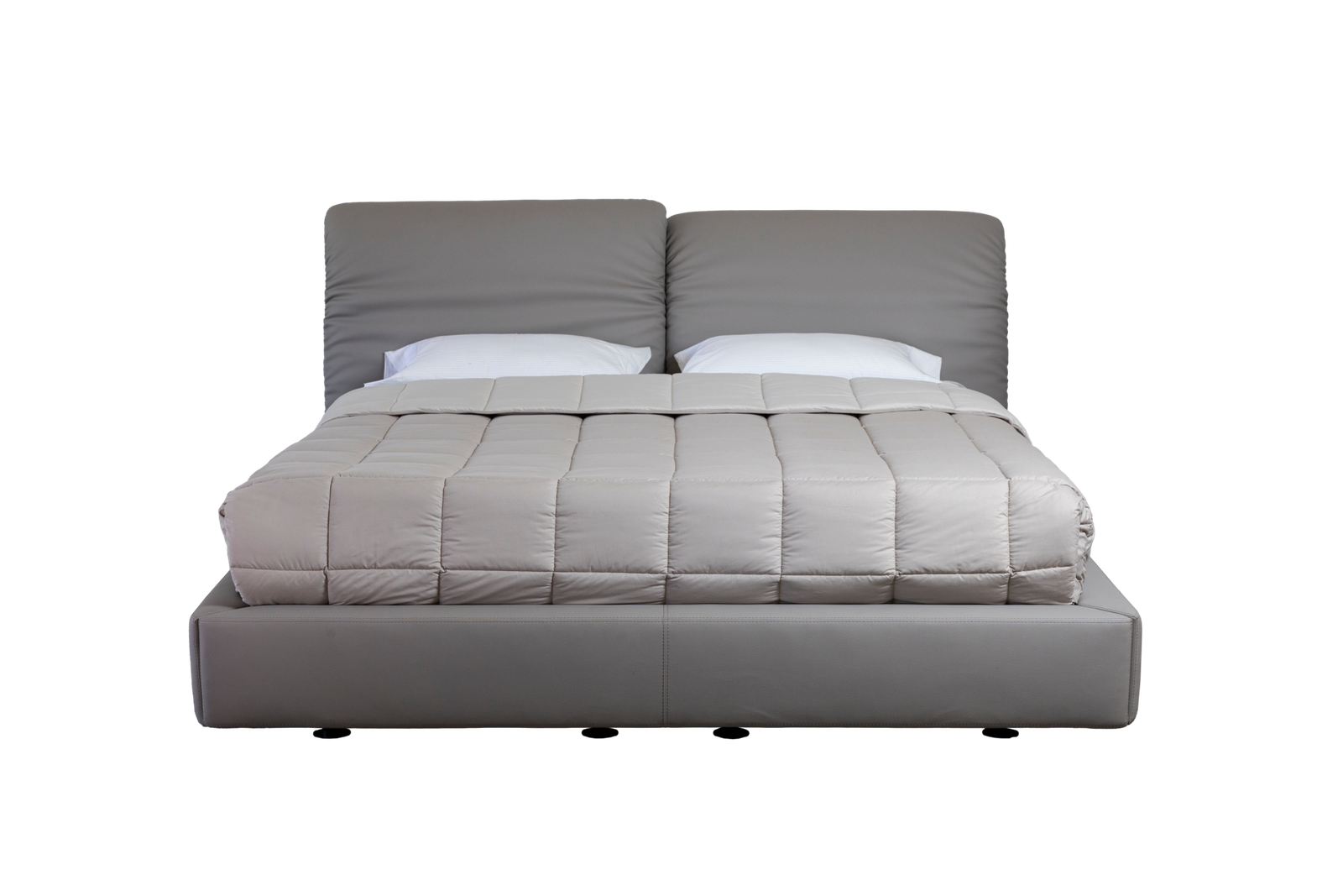 Cama Bellagio (13)