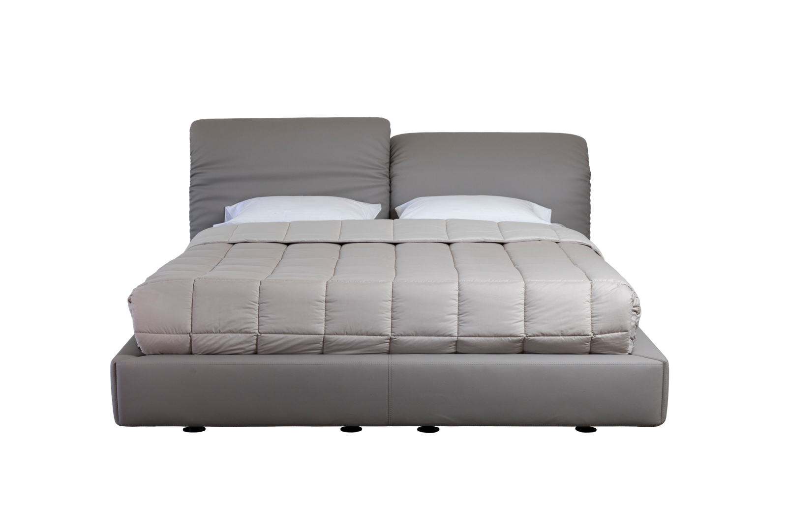 Cama Bellagio (14)