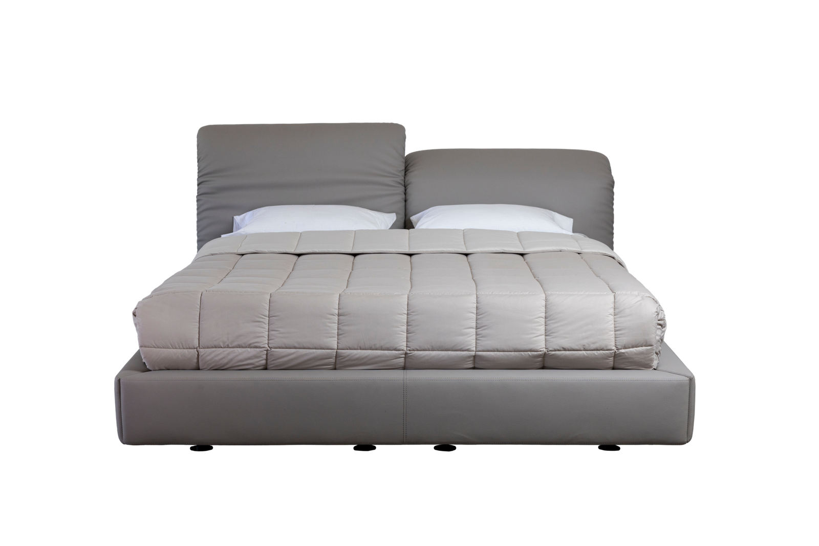Cama Bellagio (15)