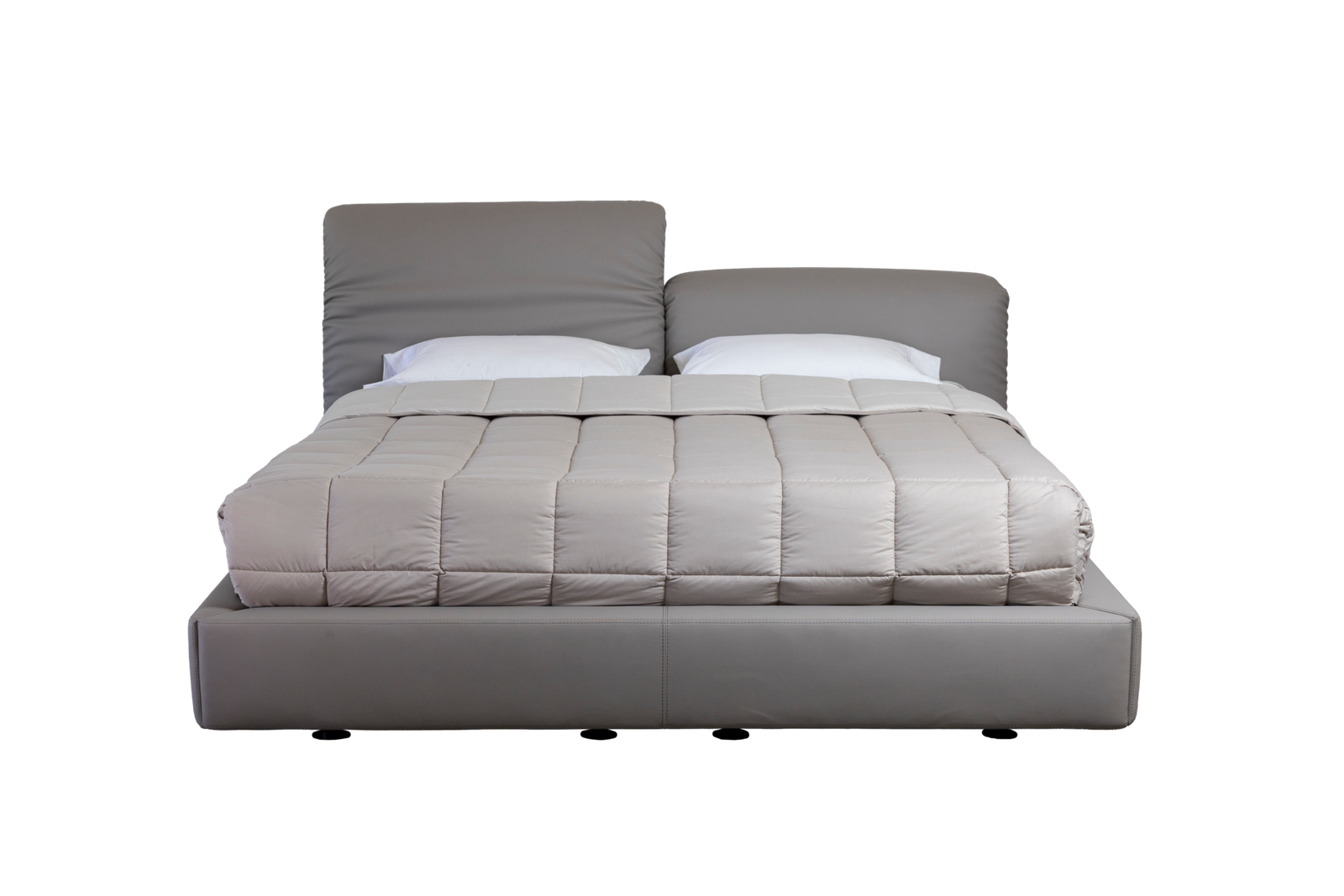 Cama Bellagio (16)