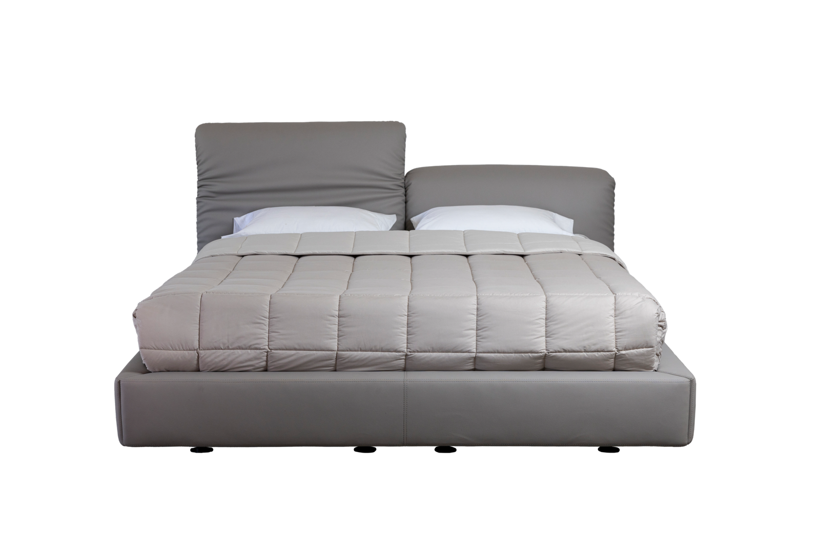 Cama Bellagio (17)