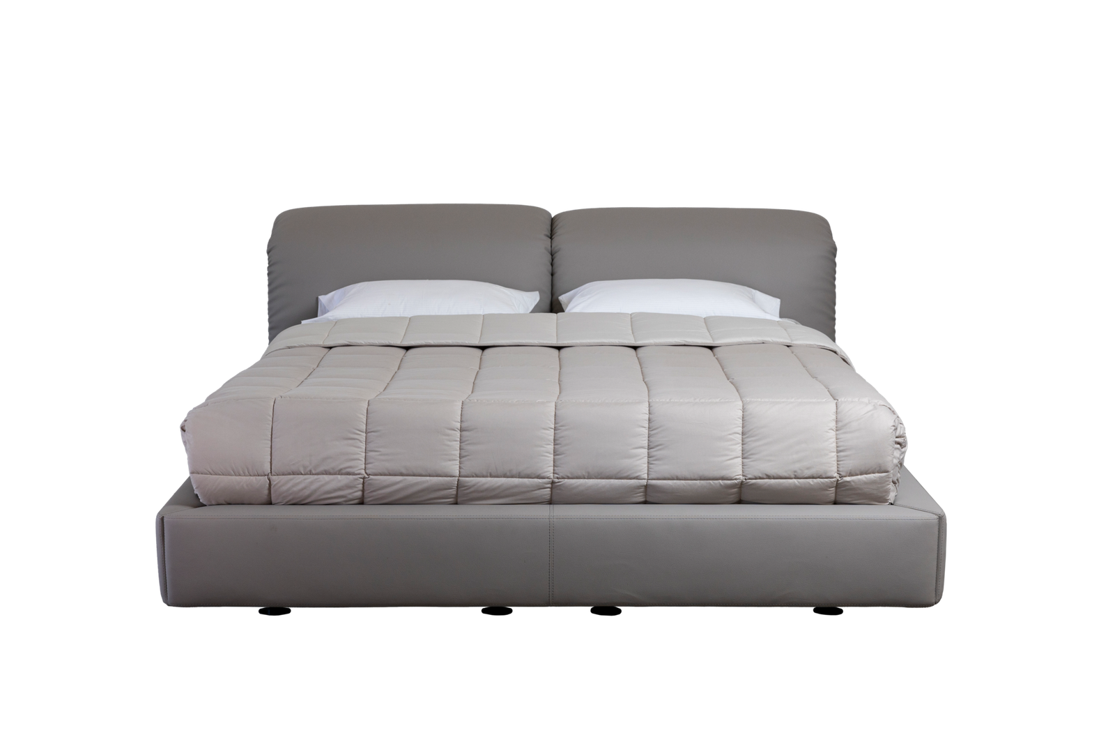 Cama Bellagio (19)