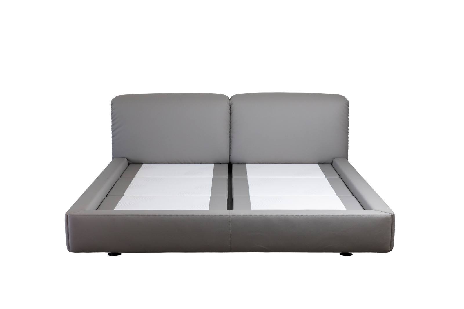 Cama Bellagio (2)