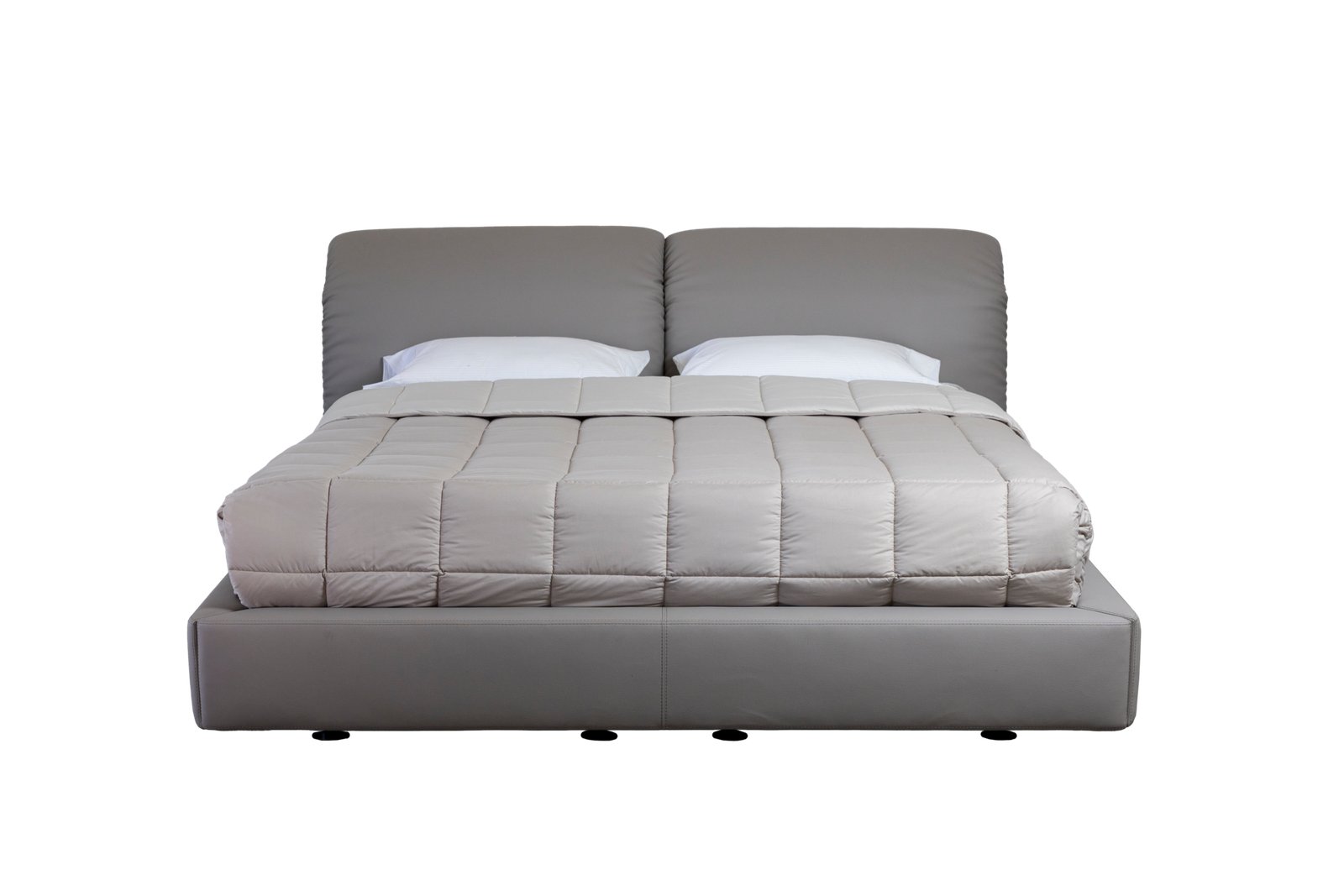 Cama Bellagio (20)