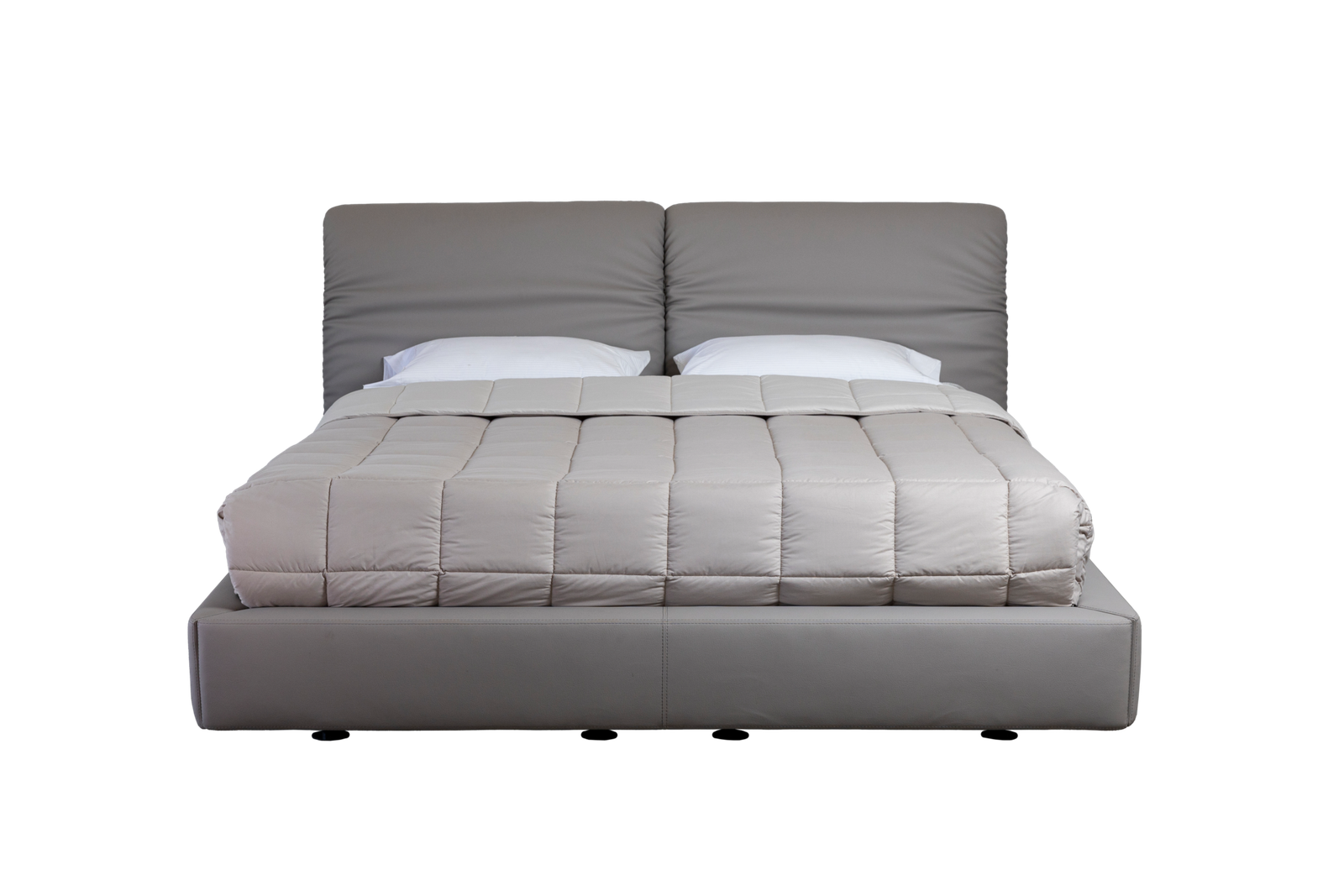 Cama Bellagio (21)