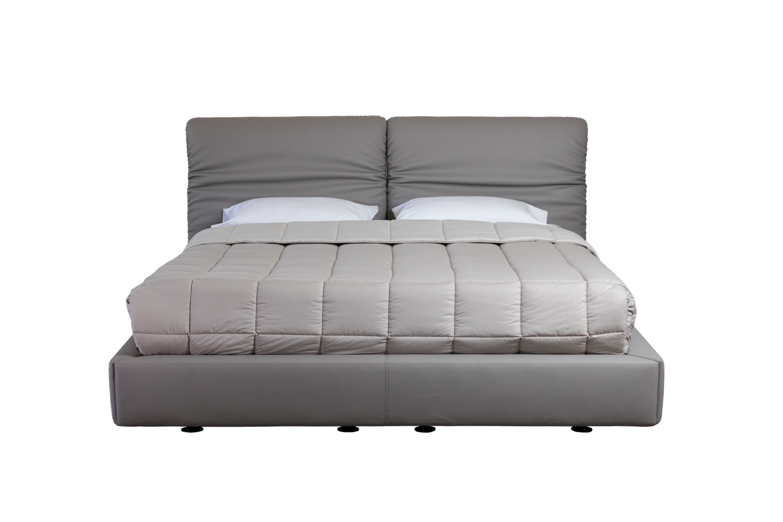 Cama Bellagio (22)