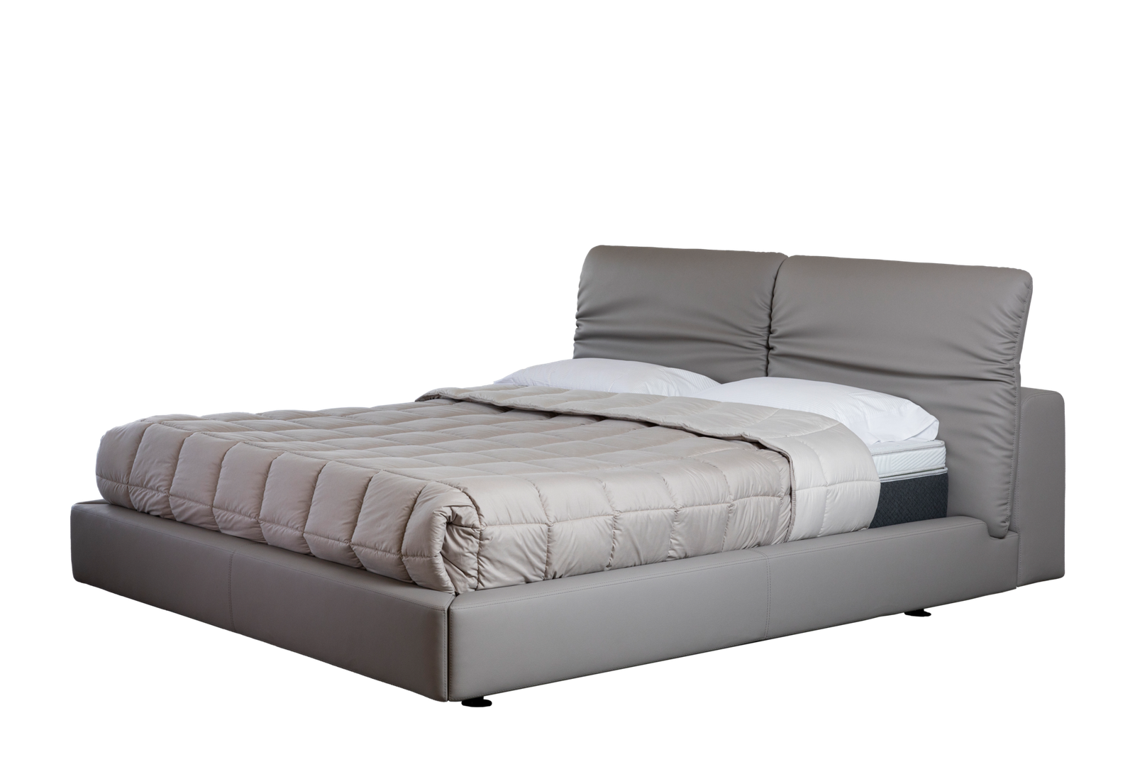 Cama Bellagio (23)