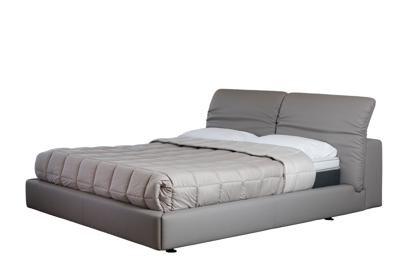 Cama Bellagio (24)