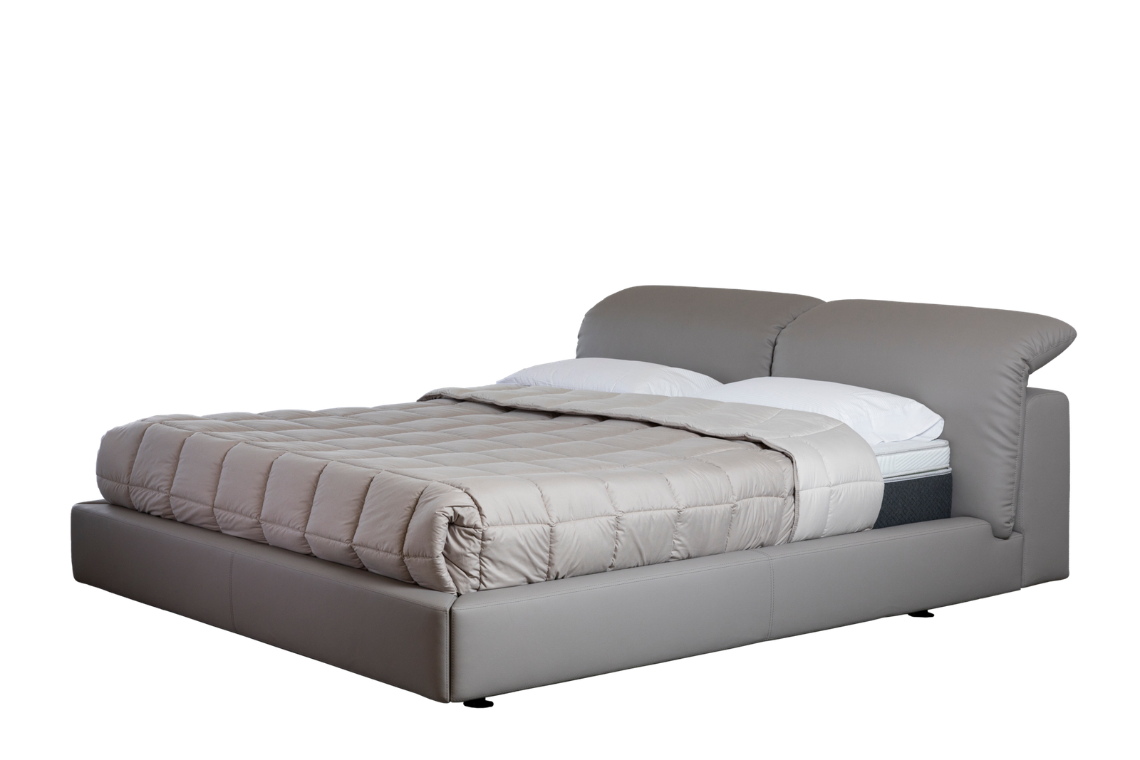 Cama Bellagio (26)