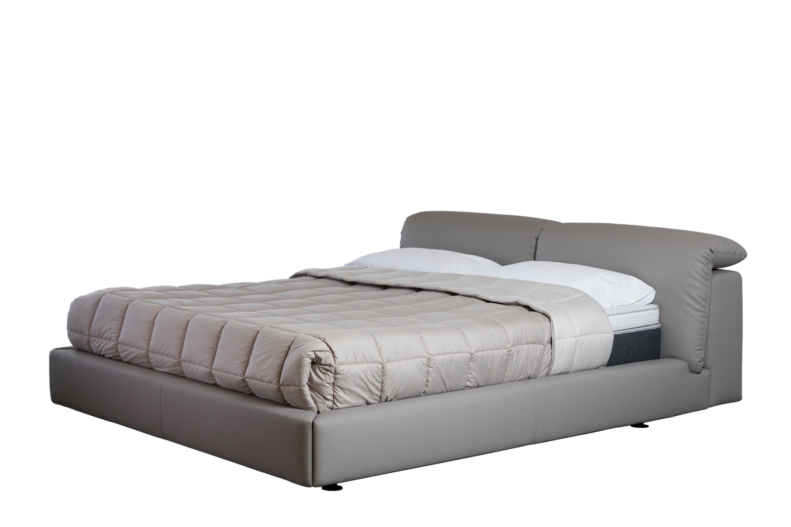 Cama Bellagio (27)