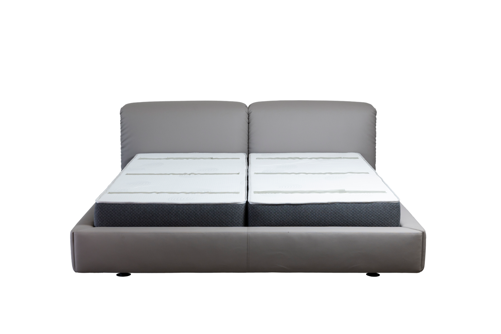 Cama Bellagio (3)