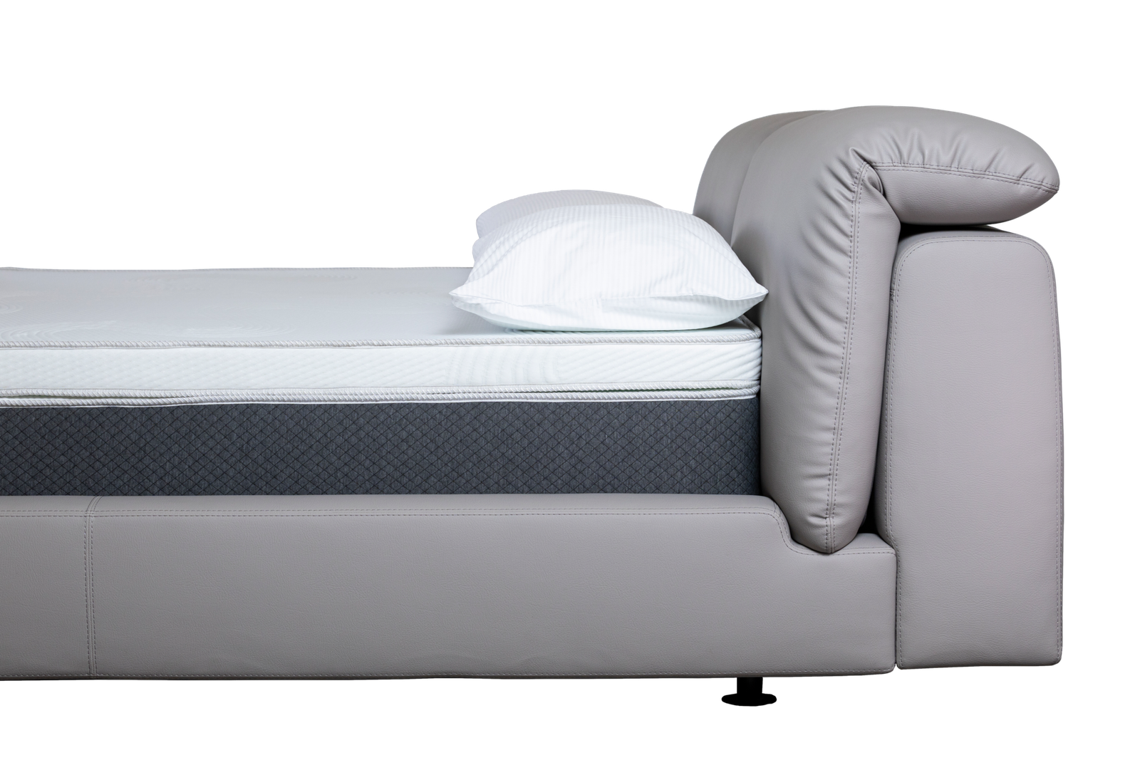 Cama Bellagio (31)