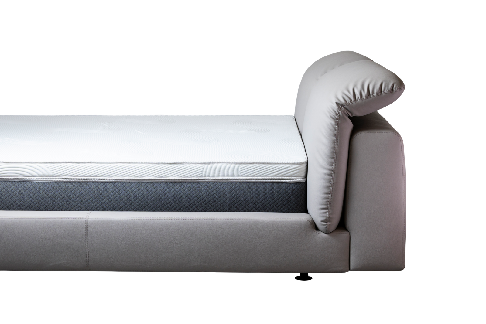 Cama Bellagio (33)