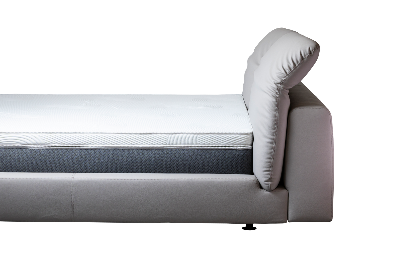 Cama Bellagio (34)
