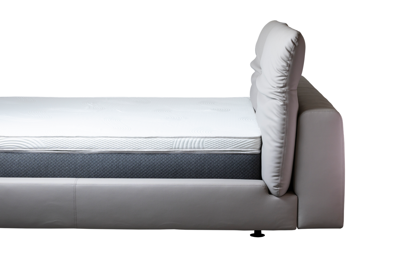 Cama Bellagio (35)