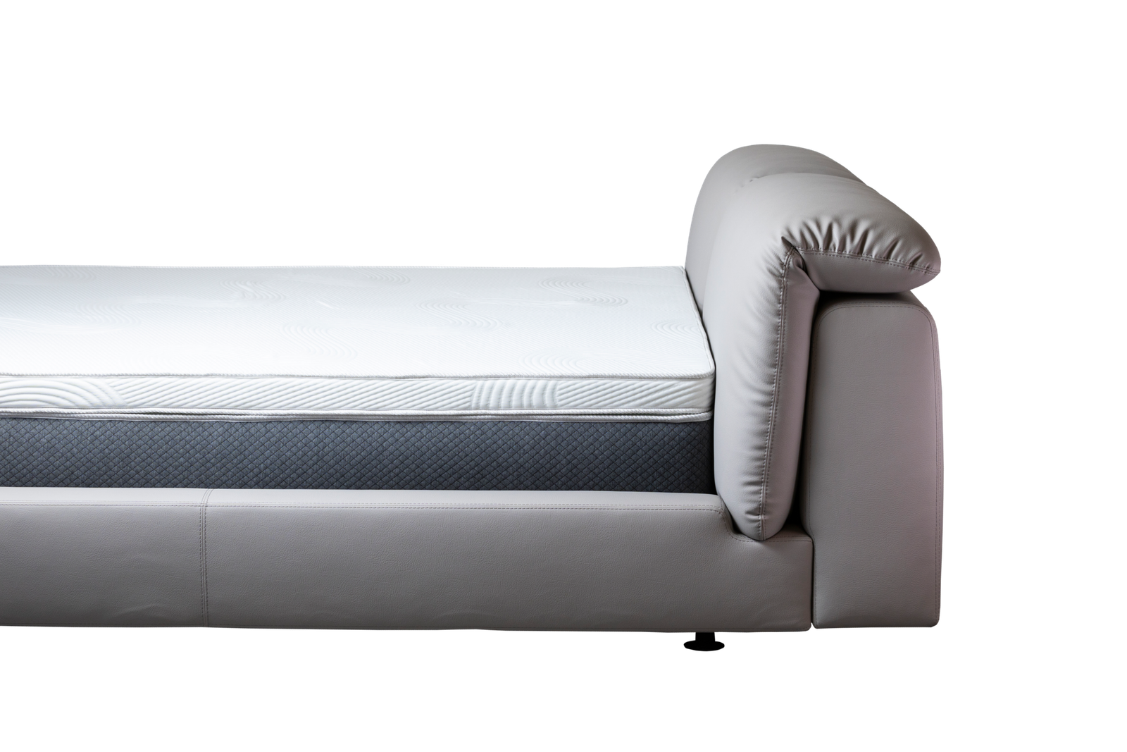 Cama Bellagio (36)