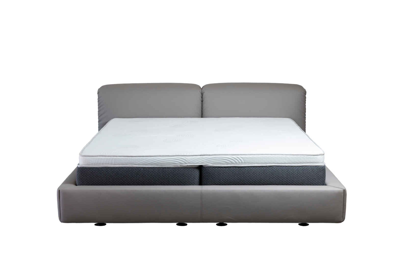 Cama Bellagio (4)